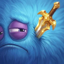 Icône de Treasure Master